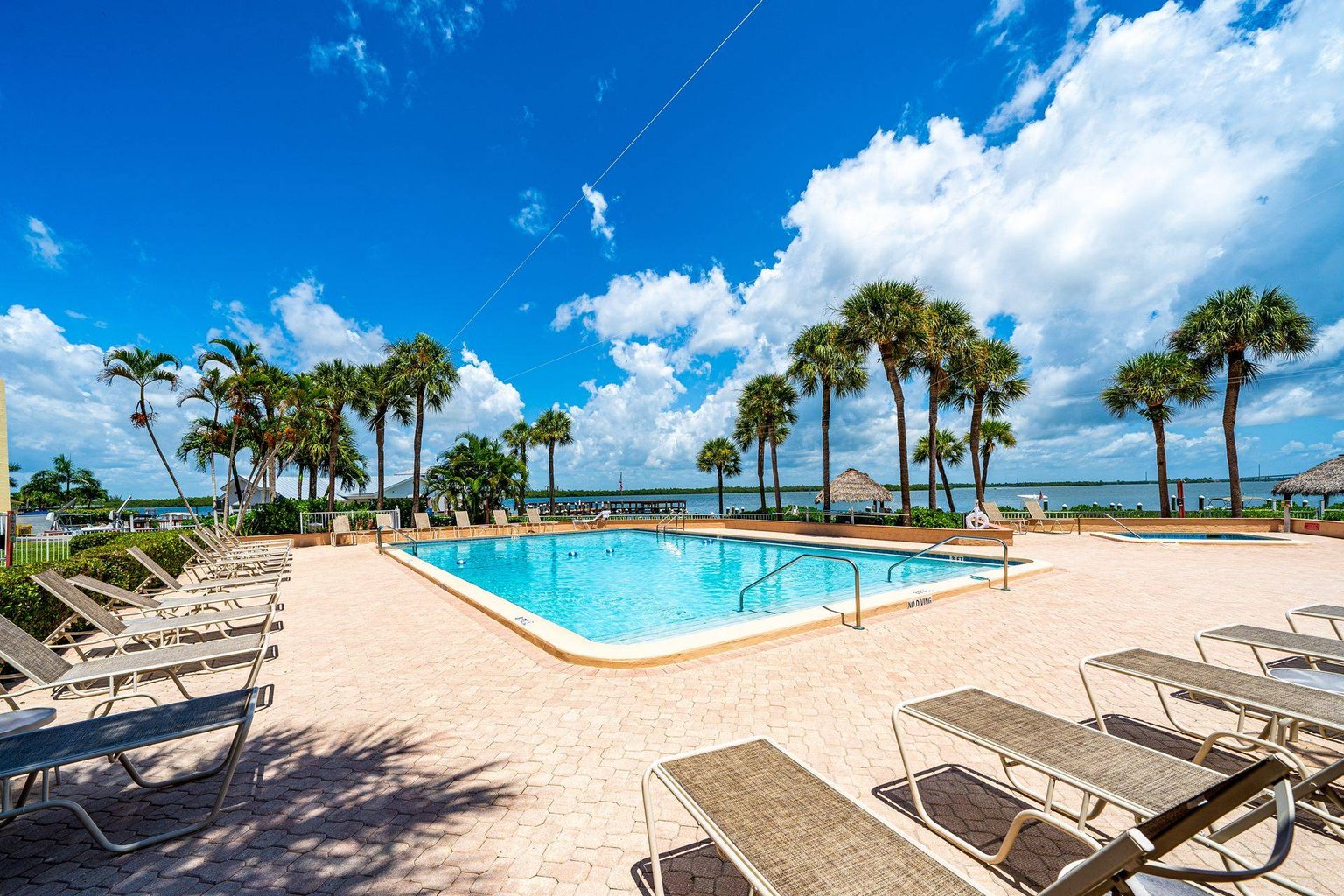Marco Island Vacation Rental