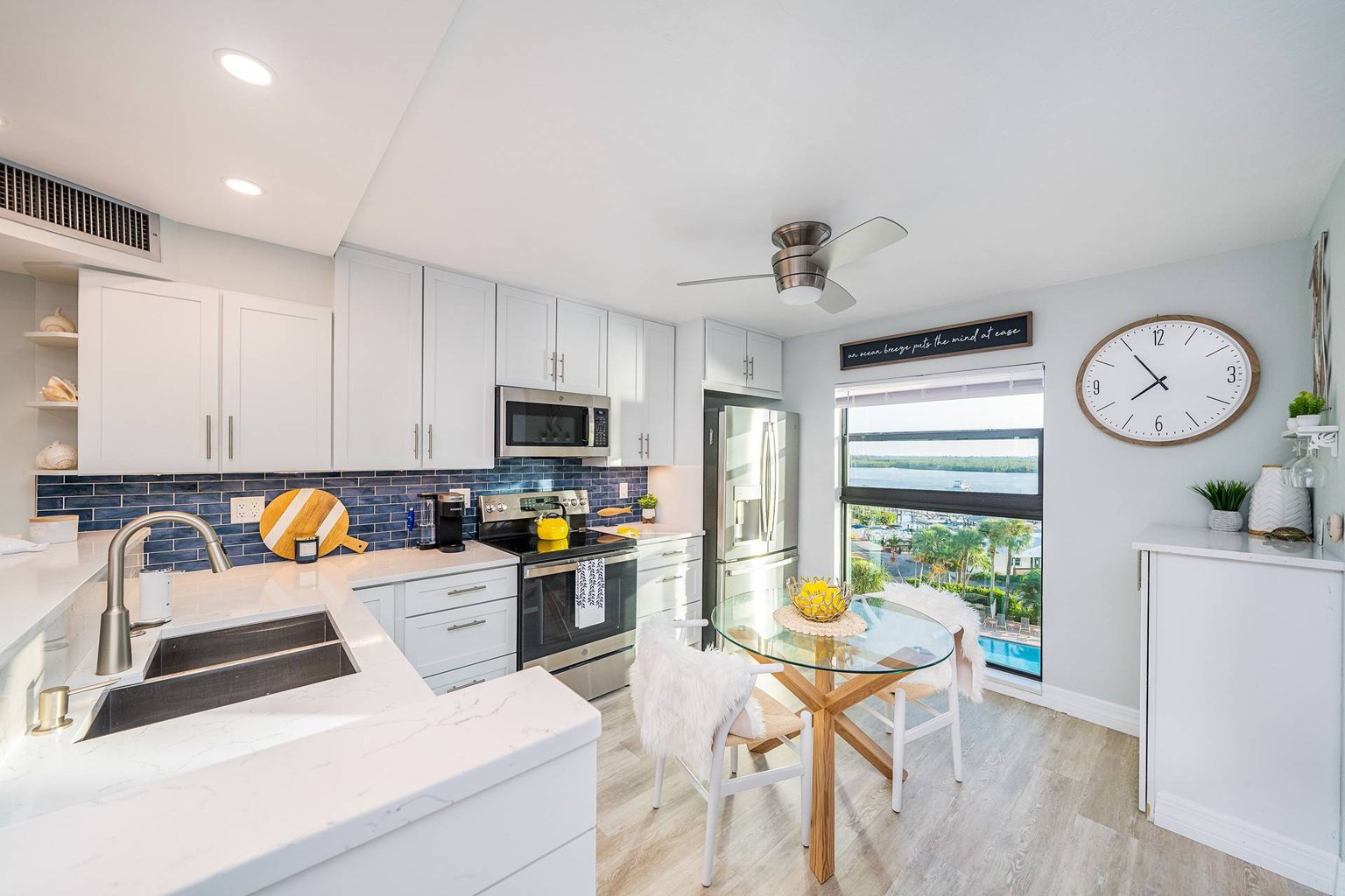 Marco Island Vacation Rental