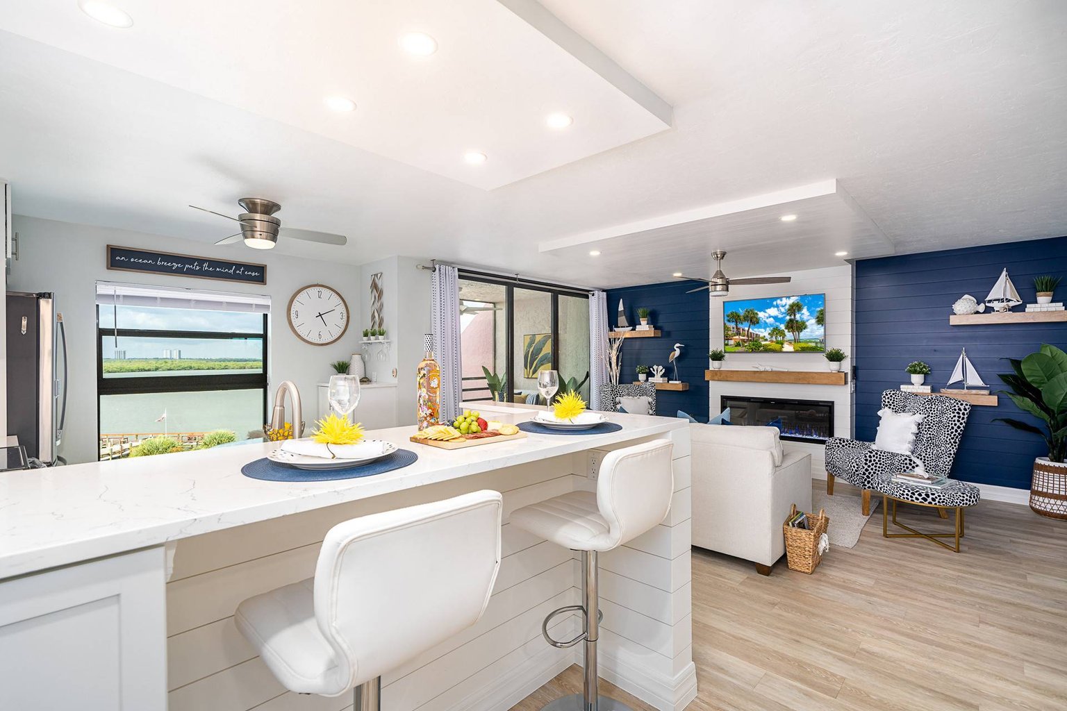 Marco Island Vacation Rental