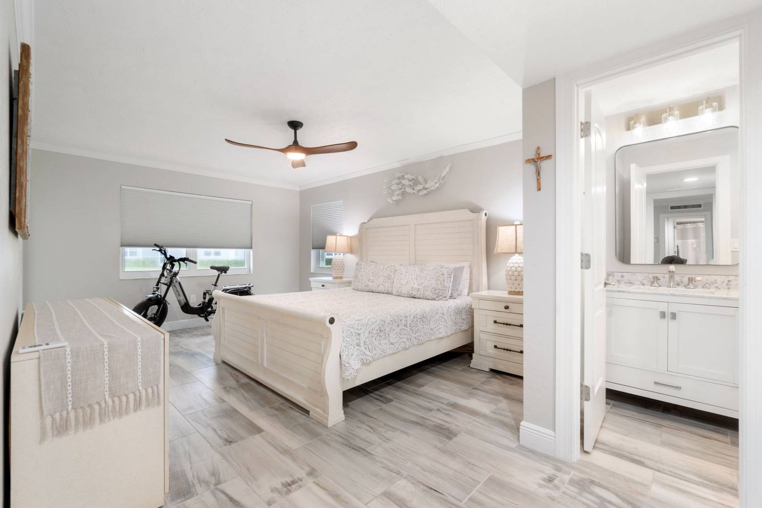 Marco Island Vacation Rental