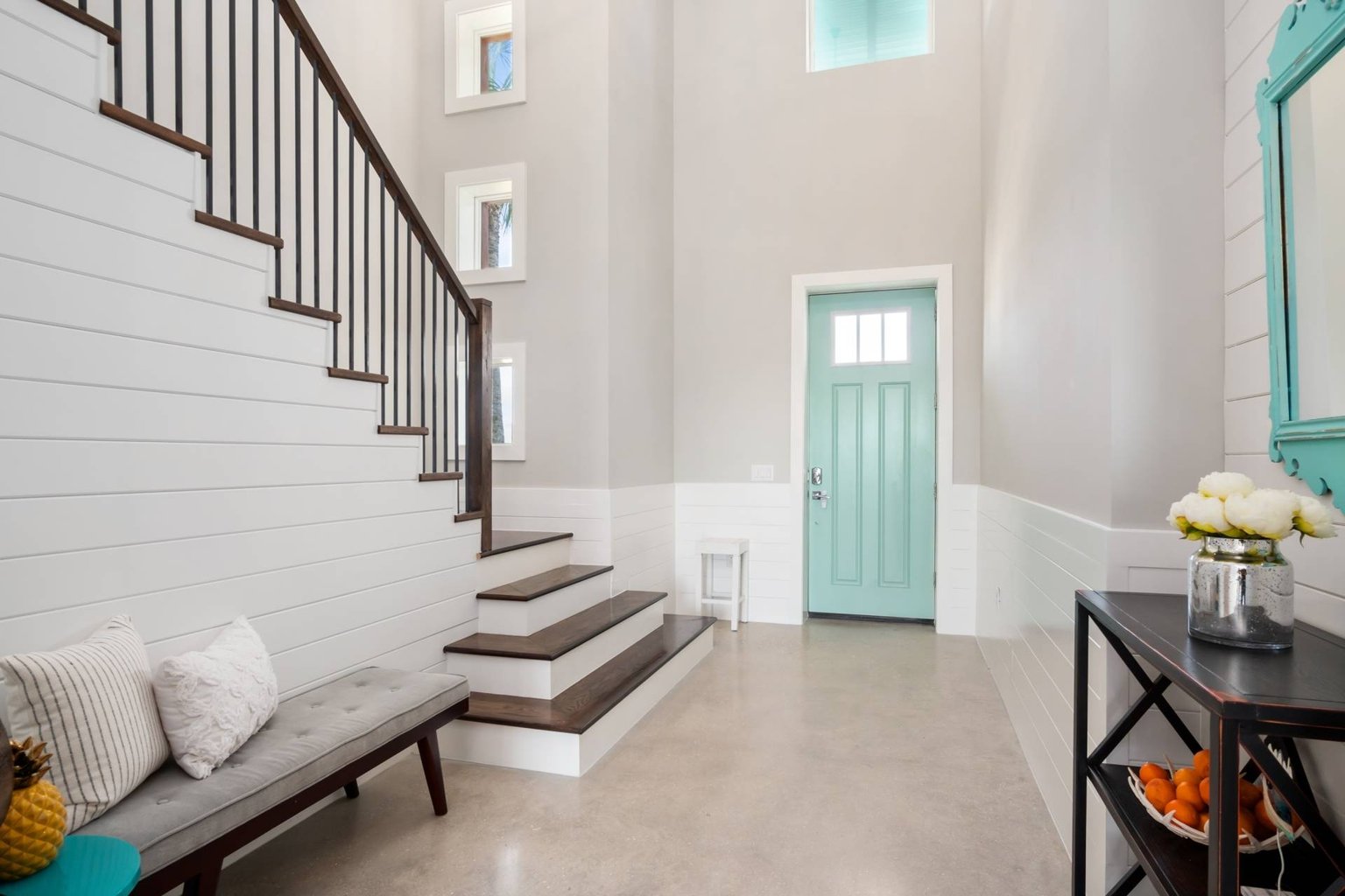 Marco Island Vacation Rental