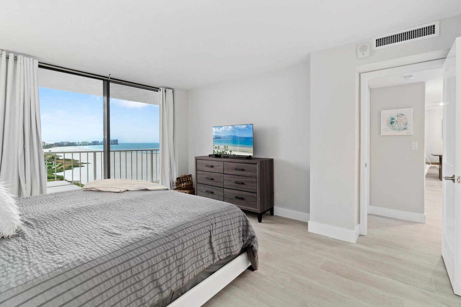 Marco Island Vacation Rental