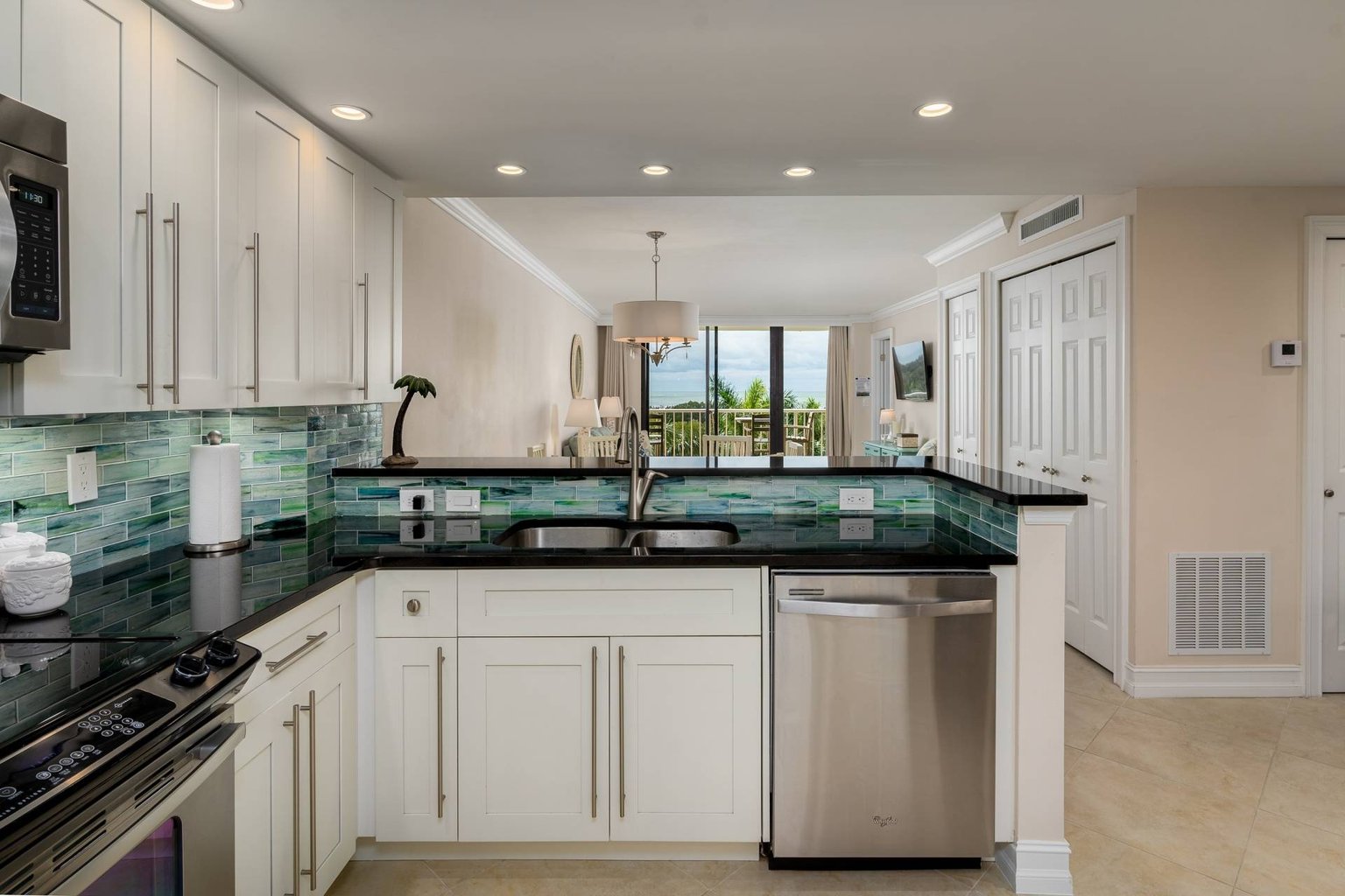 Marco Island Vacation Rental