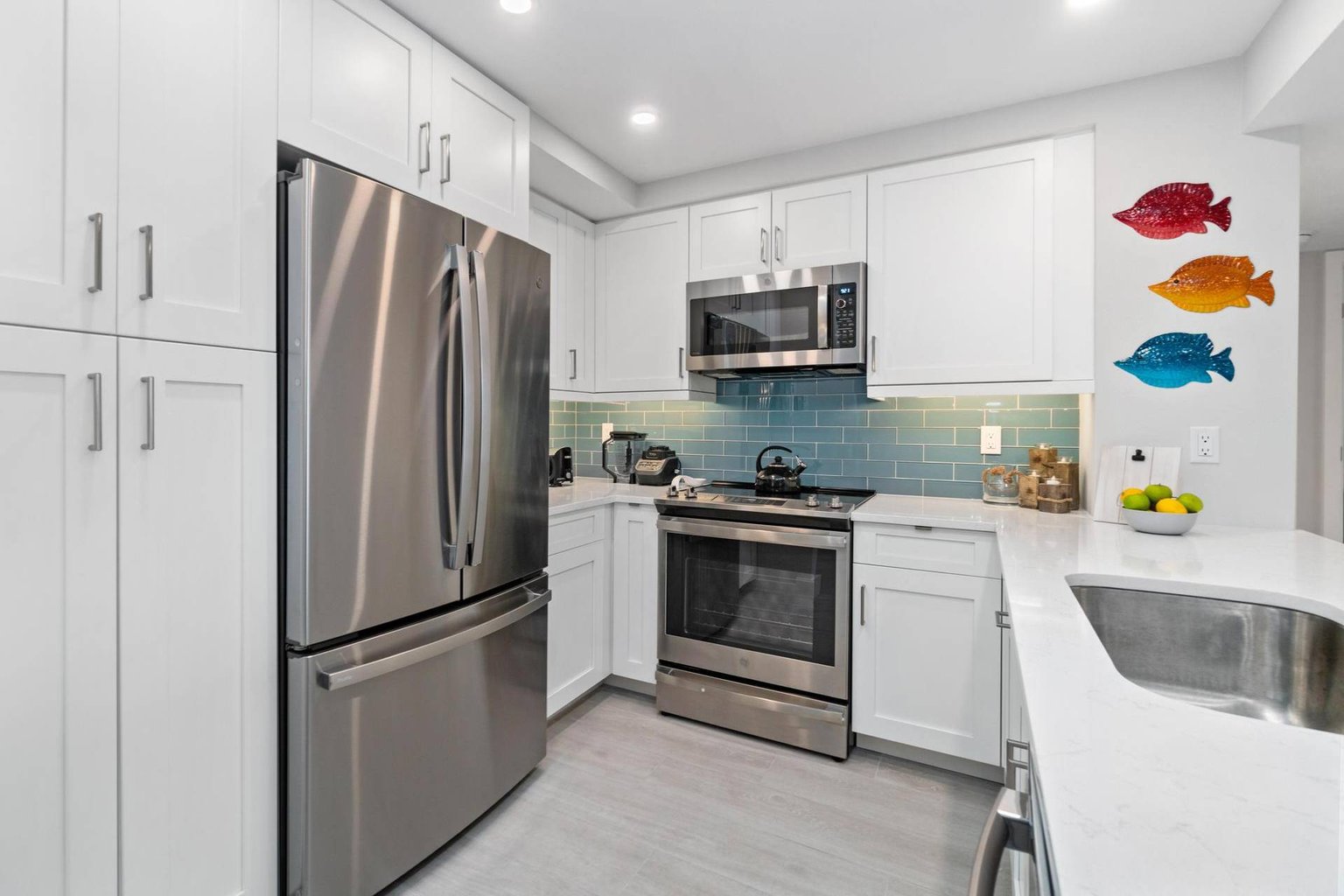 Marco Island Vacation Rental