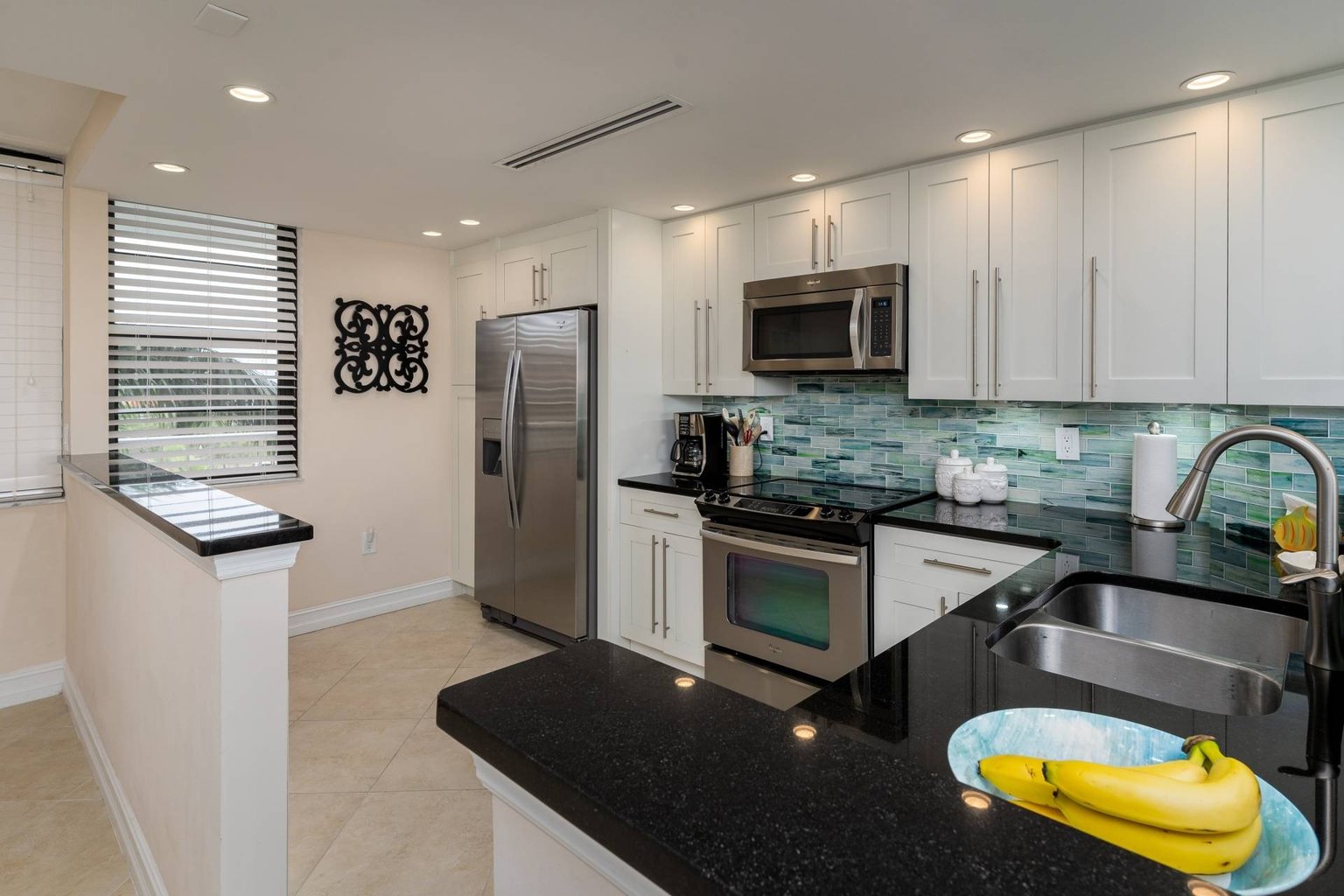Marco Island Vacation Rental