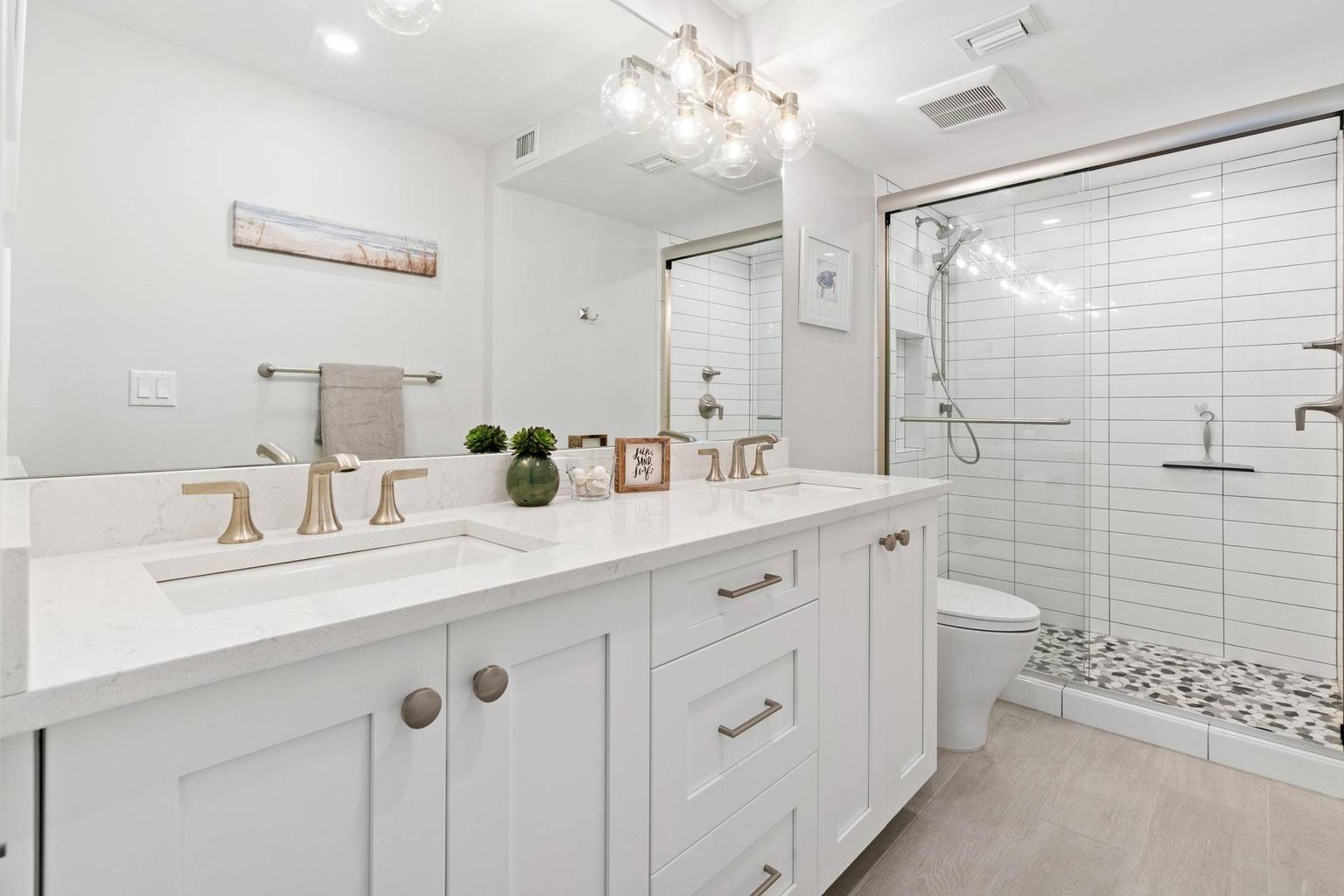 Marco Island Vacation Rental