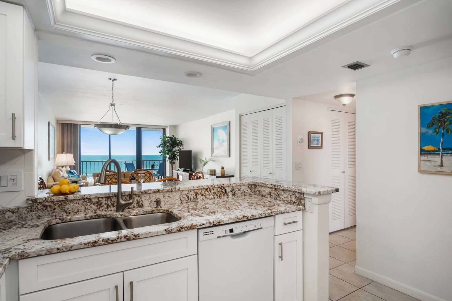 Marco Island Vacation Rental