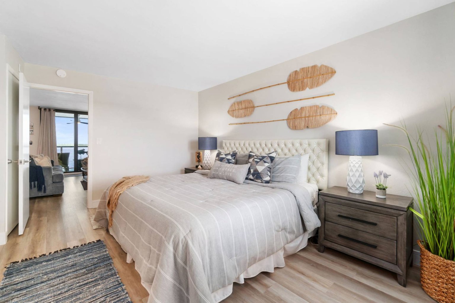 Marco Island Vacation Rental