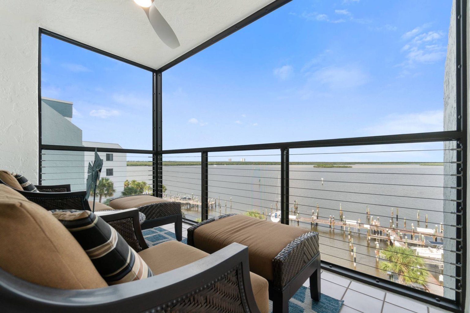 Marco Island Vacation Rental