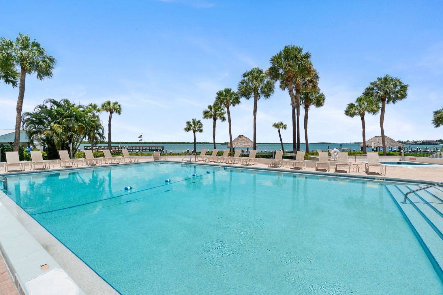 Marco Island Vacation Rental
