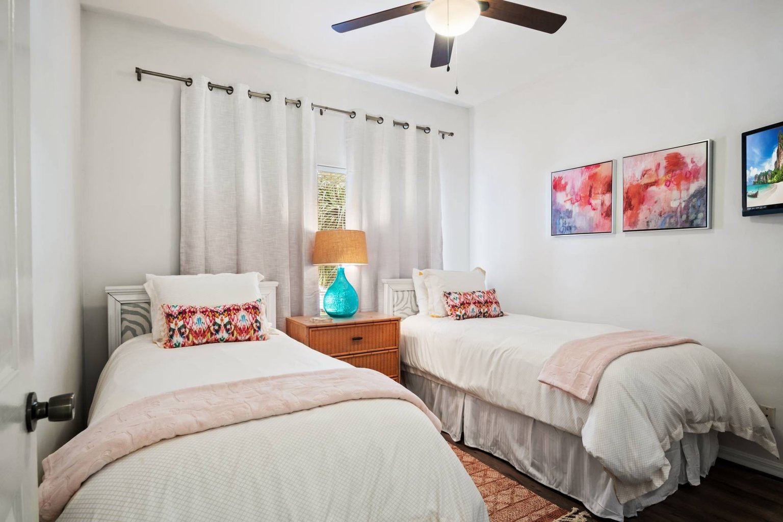 Marco Island Vacation Rental