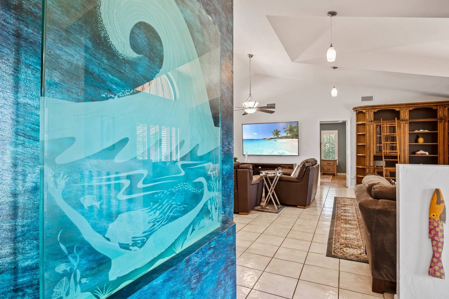 Marco Island Vacation Rental