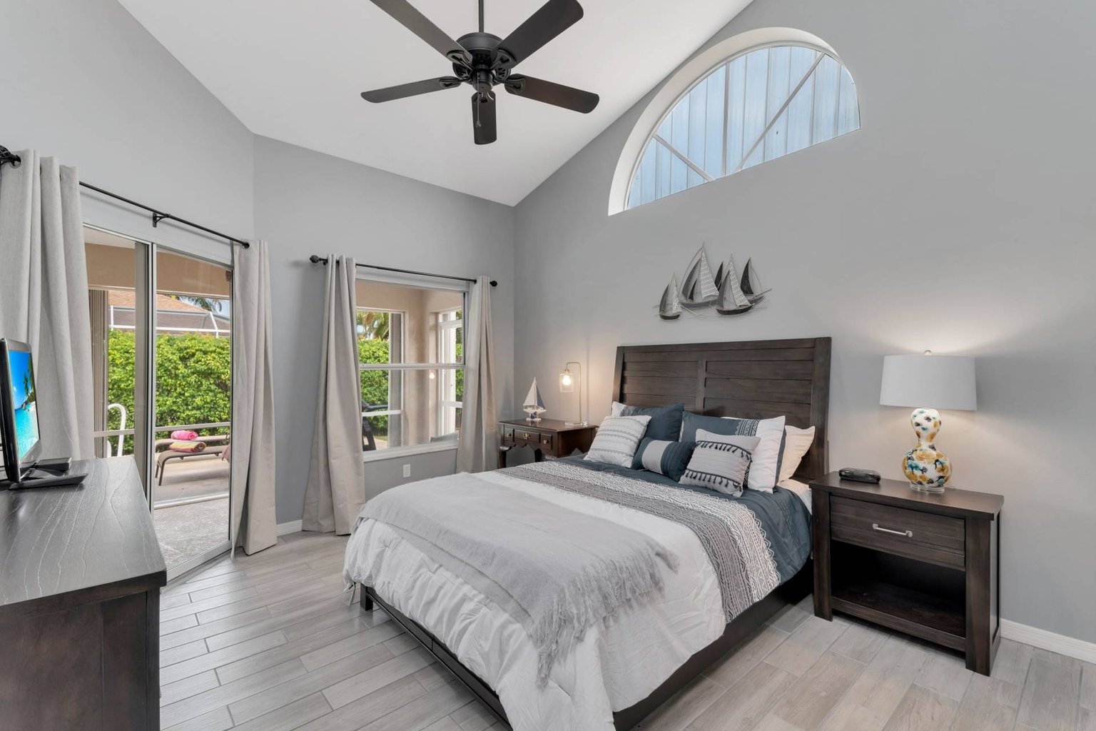 Marco Island Vacation Rental