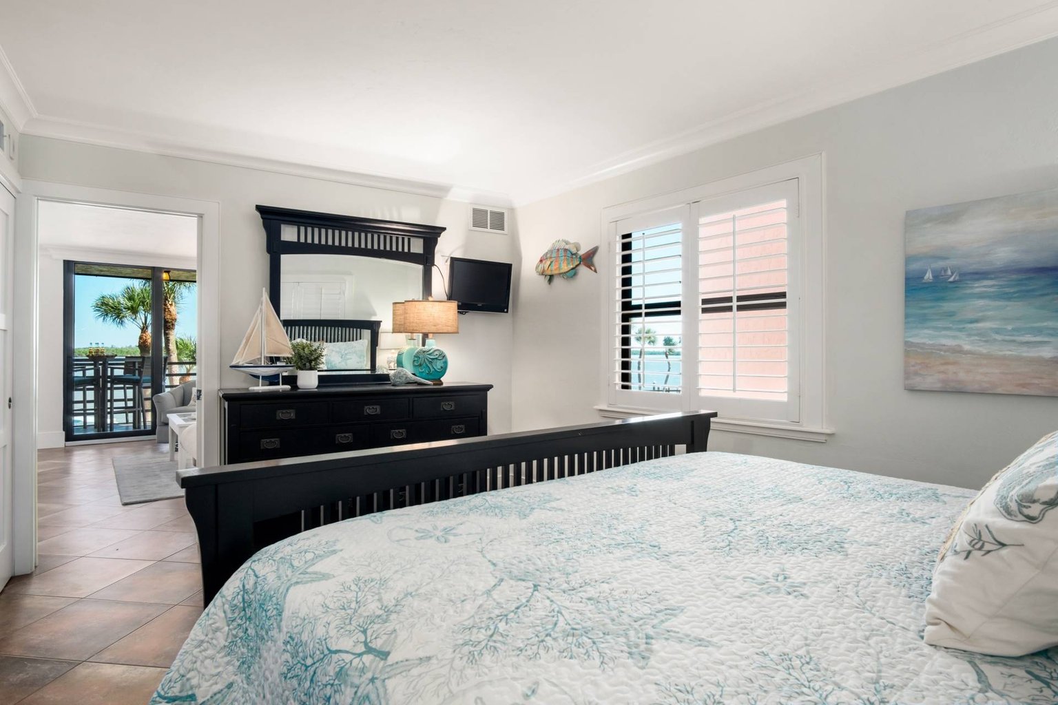 Marco Island Vacation Rental