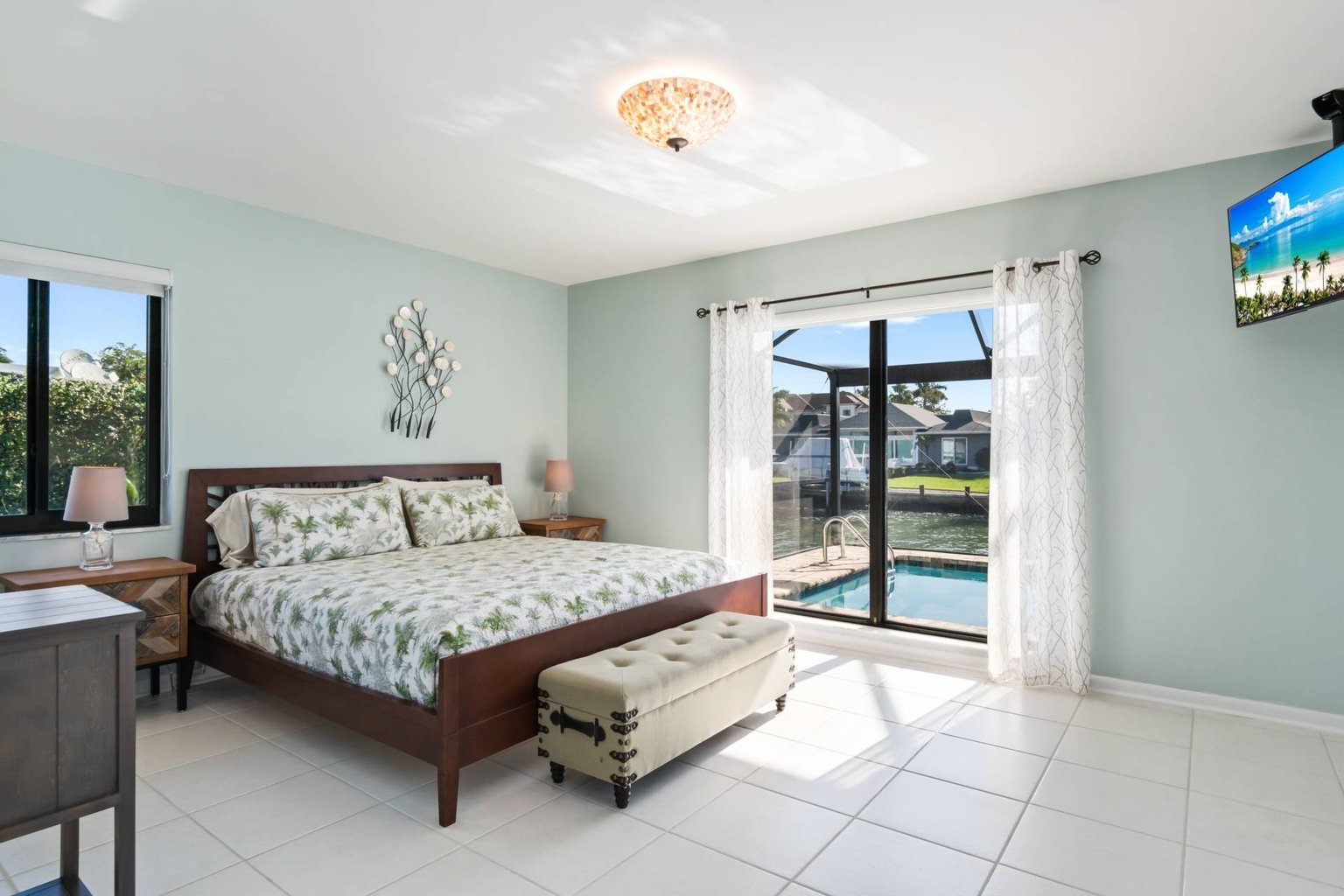 Marco Island Vacation Rental