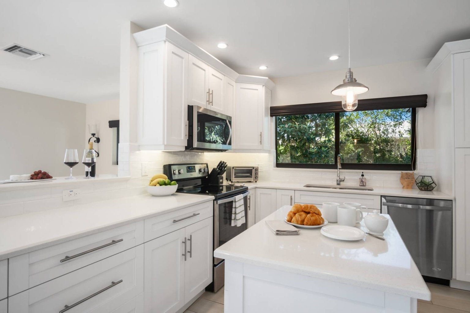 Marco Island Vacation Rental