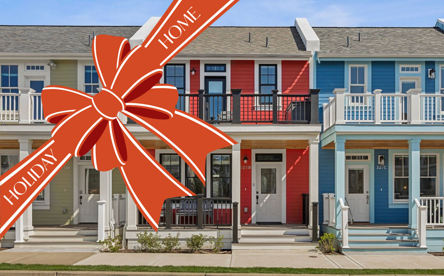 Pacific Beach Vacation Rental