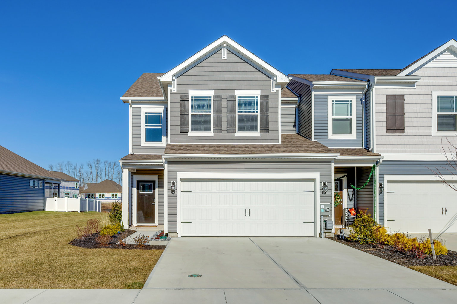 Millville Vacation Rental