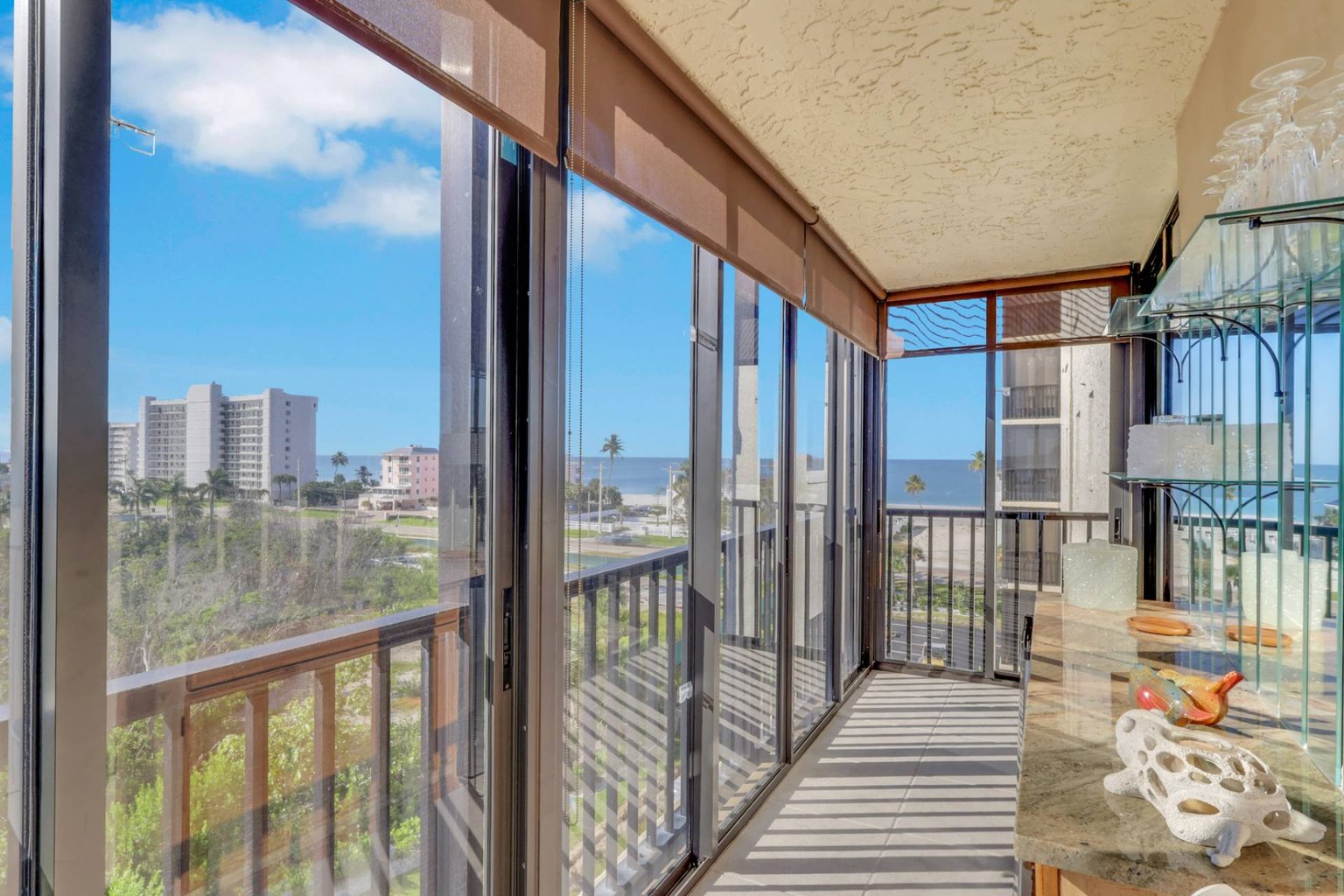 Bonita Springs Vacation Rental