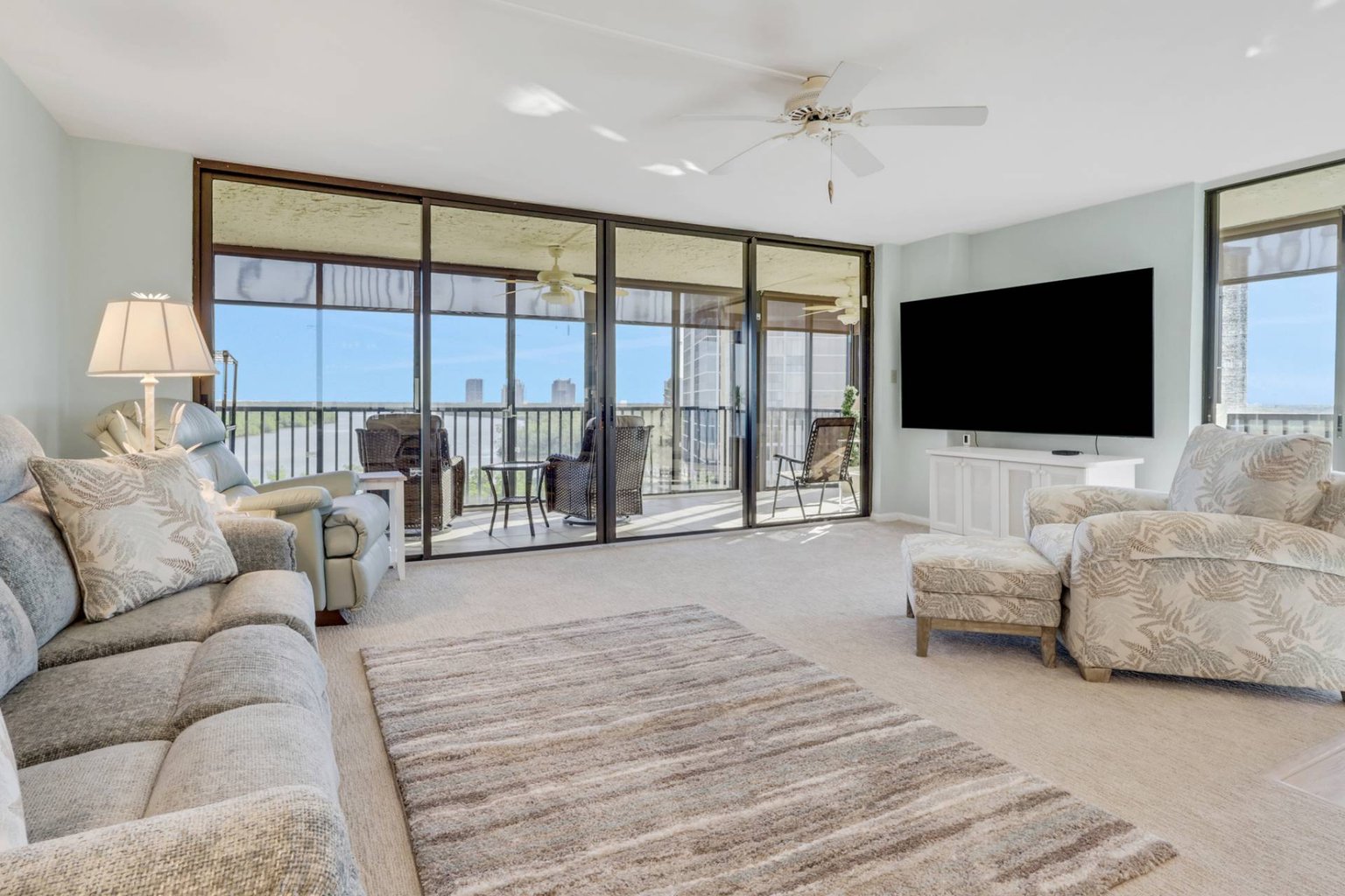 Bonita Springs Vacation Rental
