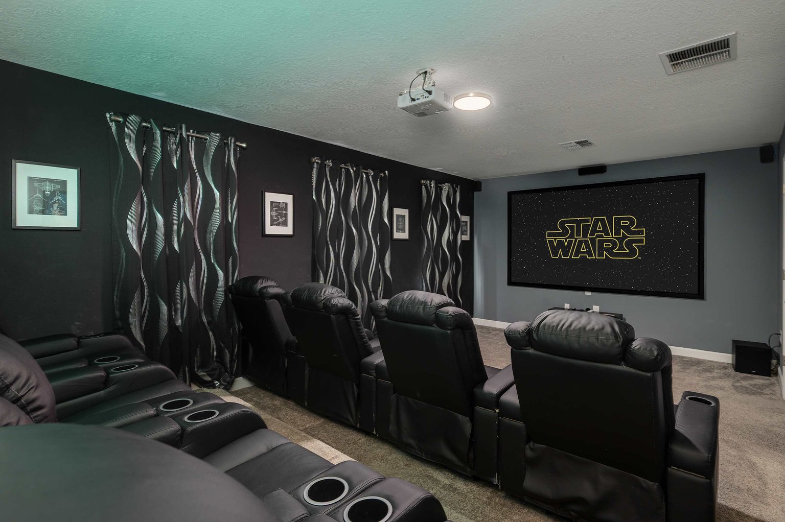 Kissimmee Vacation Rental