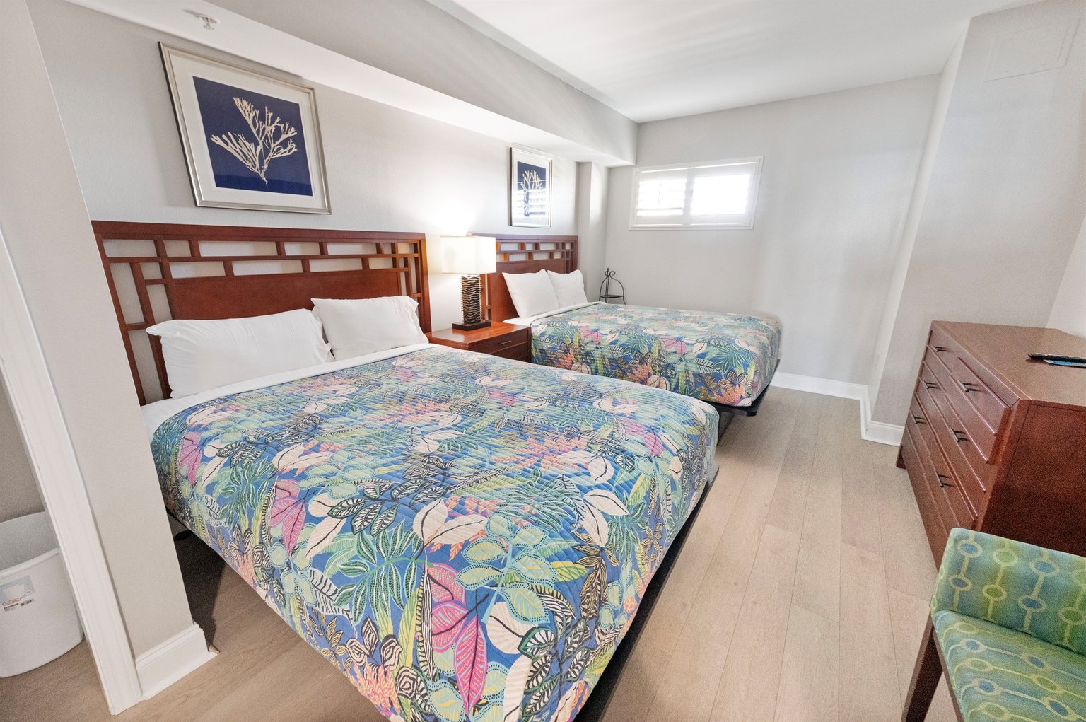 Myrtle Beach Vacation Rental