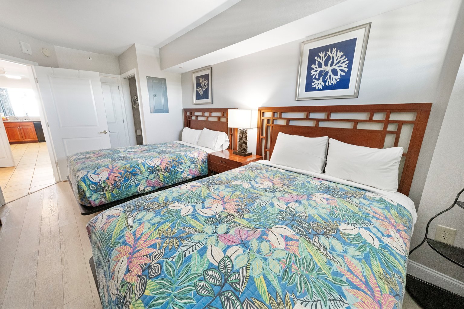 Myrtle Beach Vacation Rental