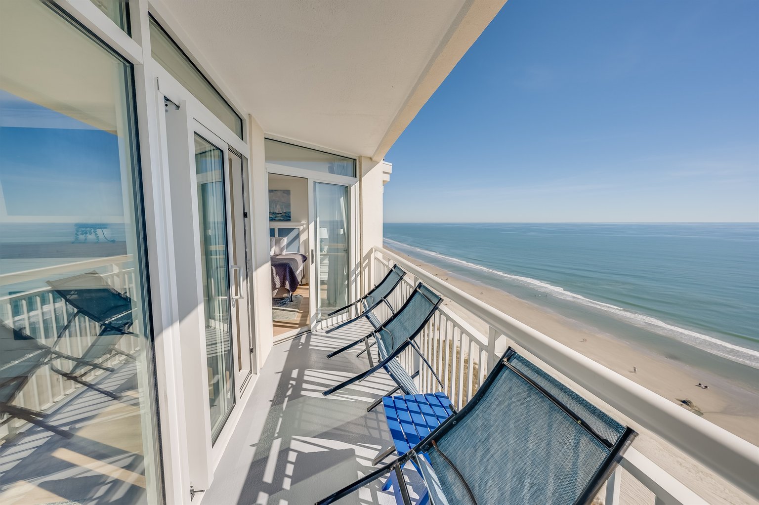 North Myrtle Beach Vacation Rental