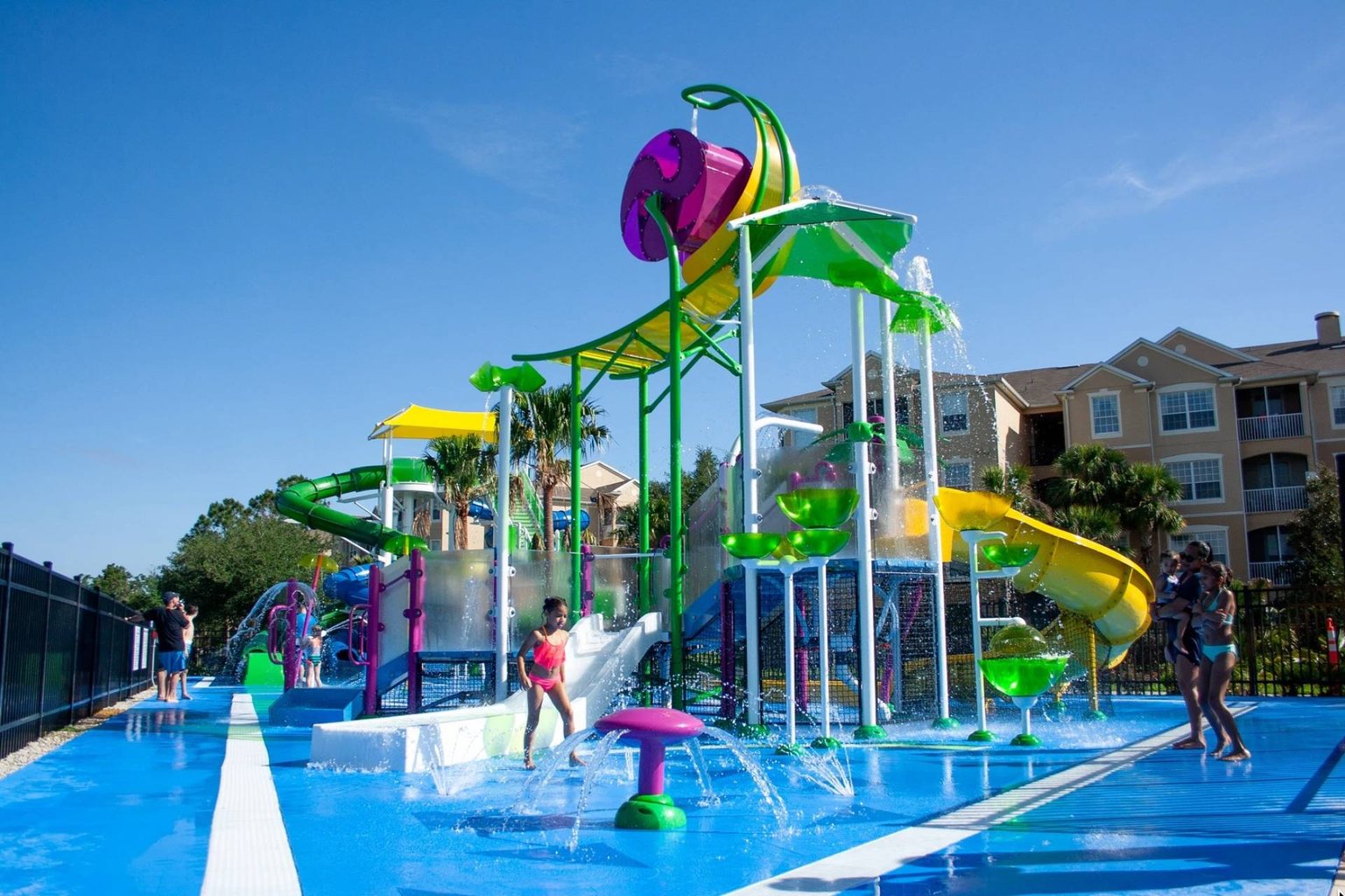 Kissimmee Vacation Rental