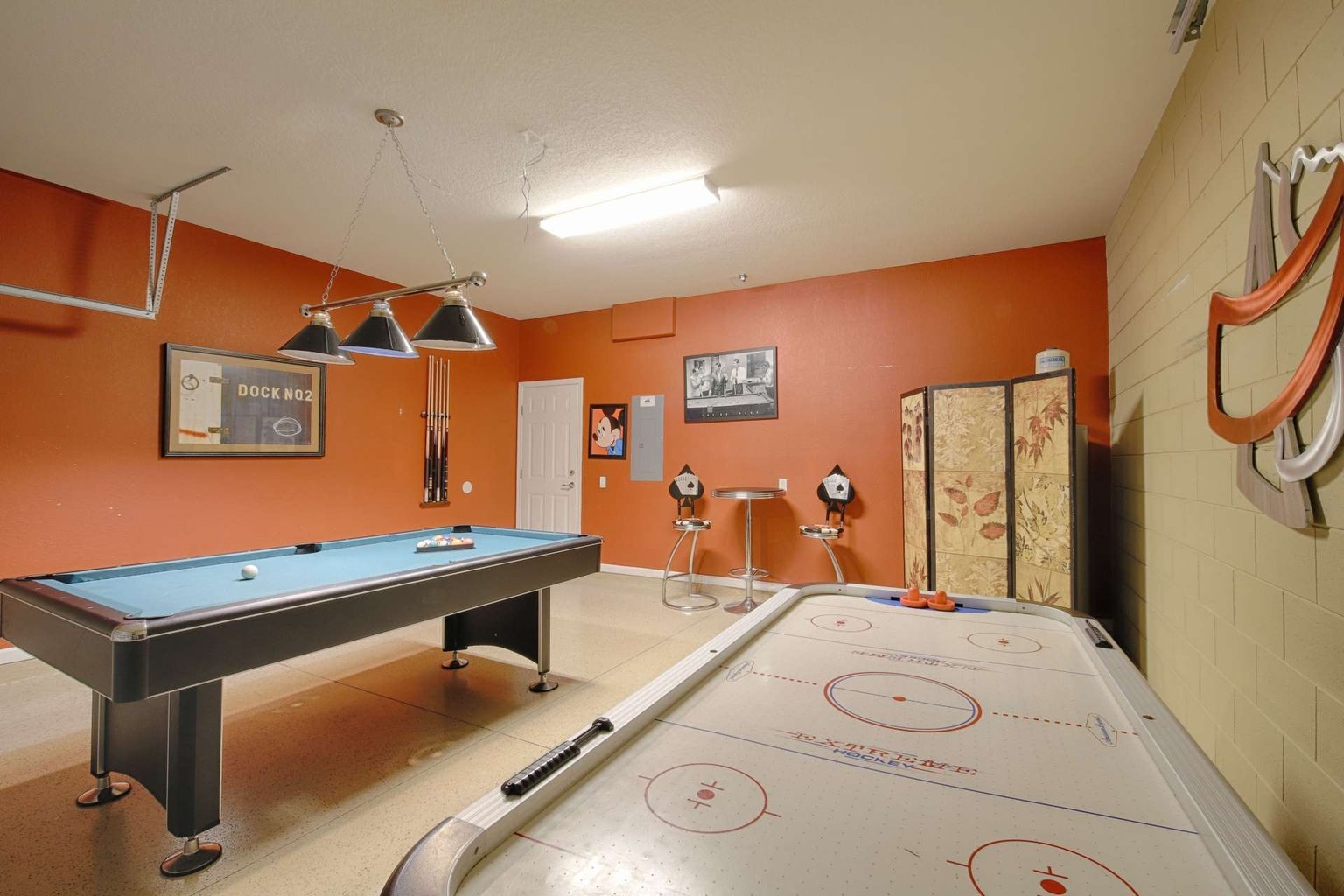 Kissimmee Vacation Rental