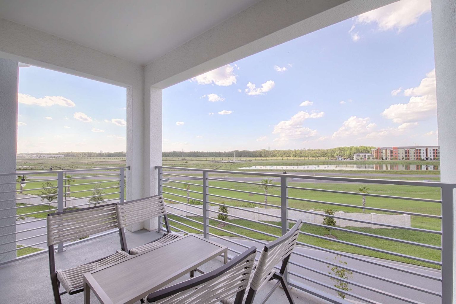 Kissimmee Vacation Rental