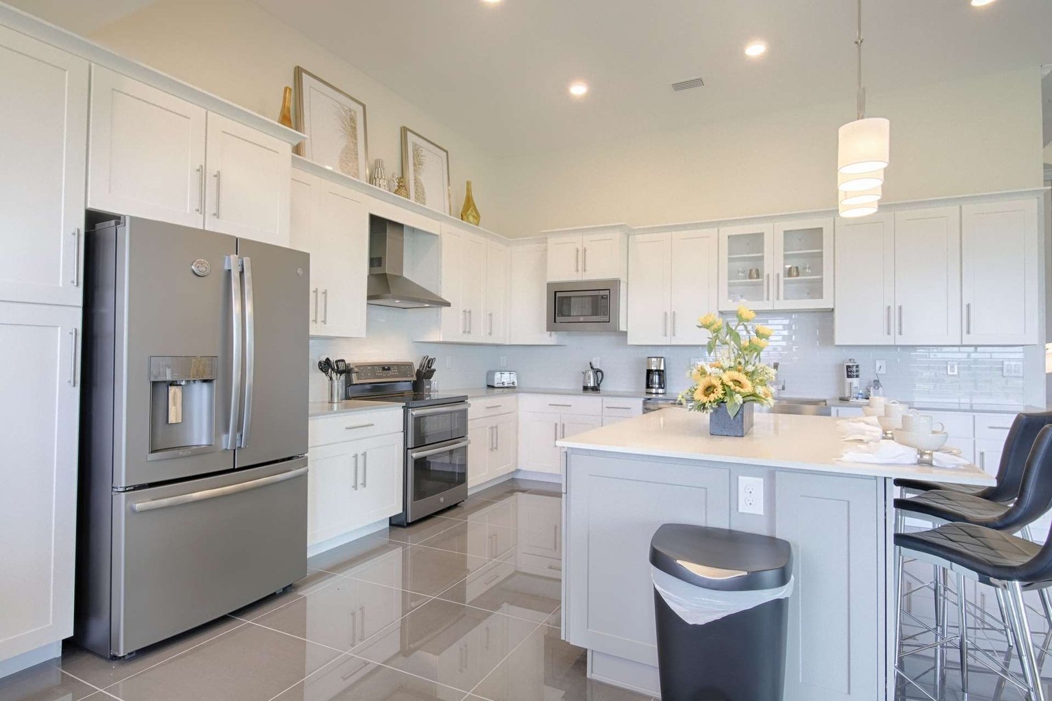 Kissimmee Vacation Rental