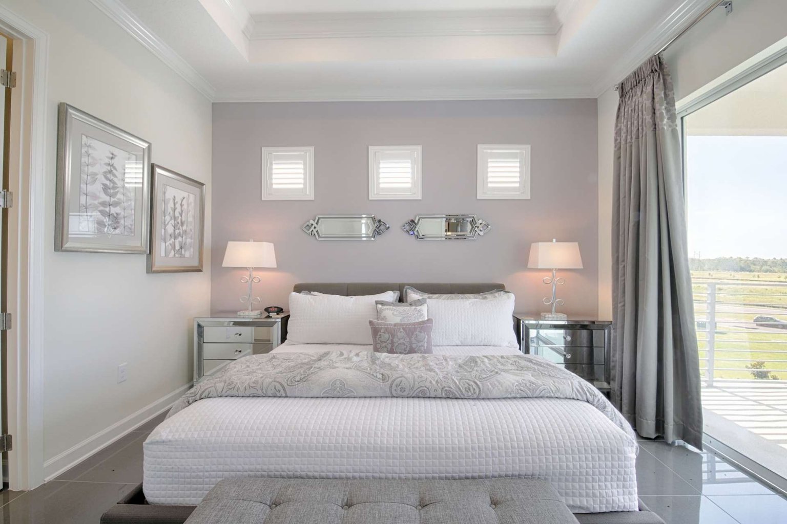 Kissimmee Vacation Rental