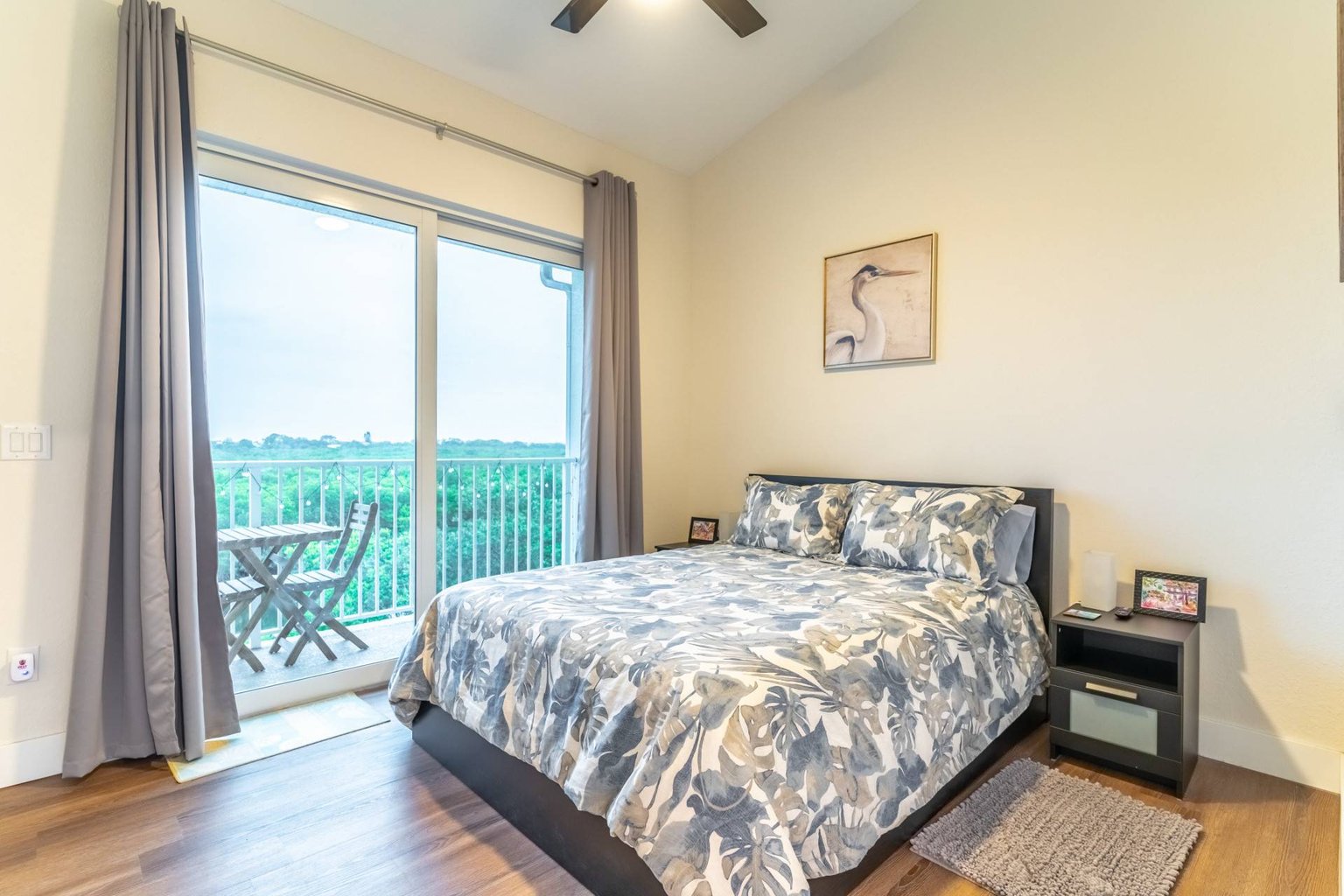 Ruskin Vacation Rental