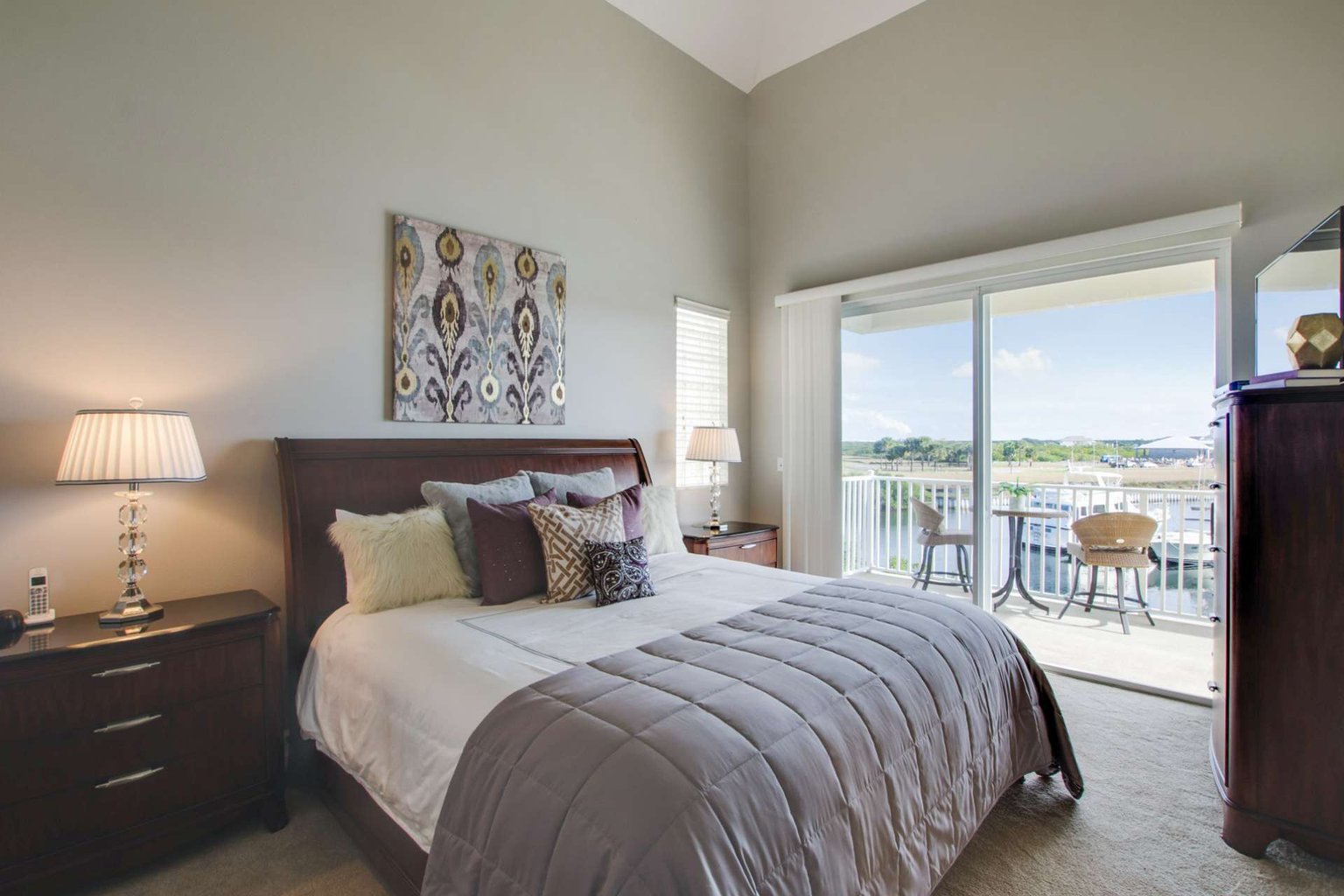 Ruskin Vacation Rental