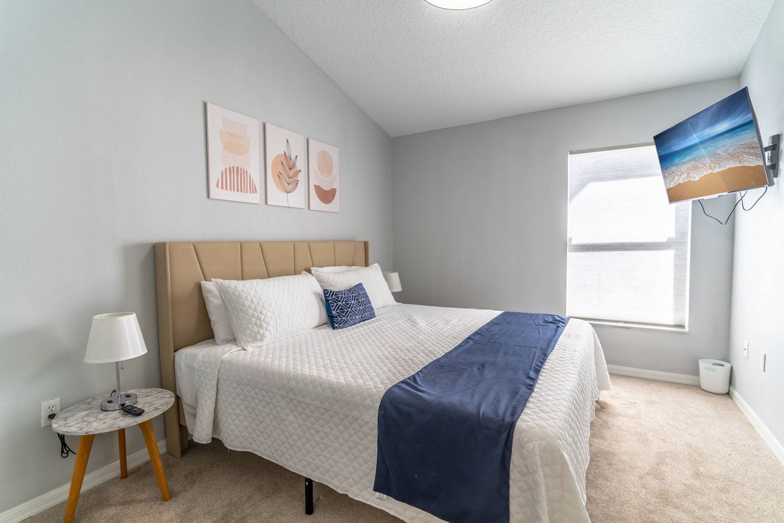 Kissimmee Vacation Rental