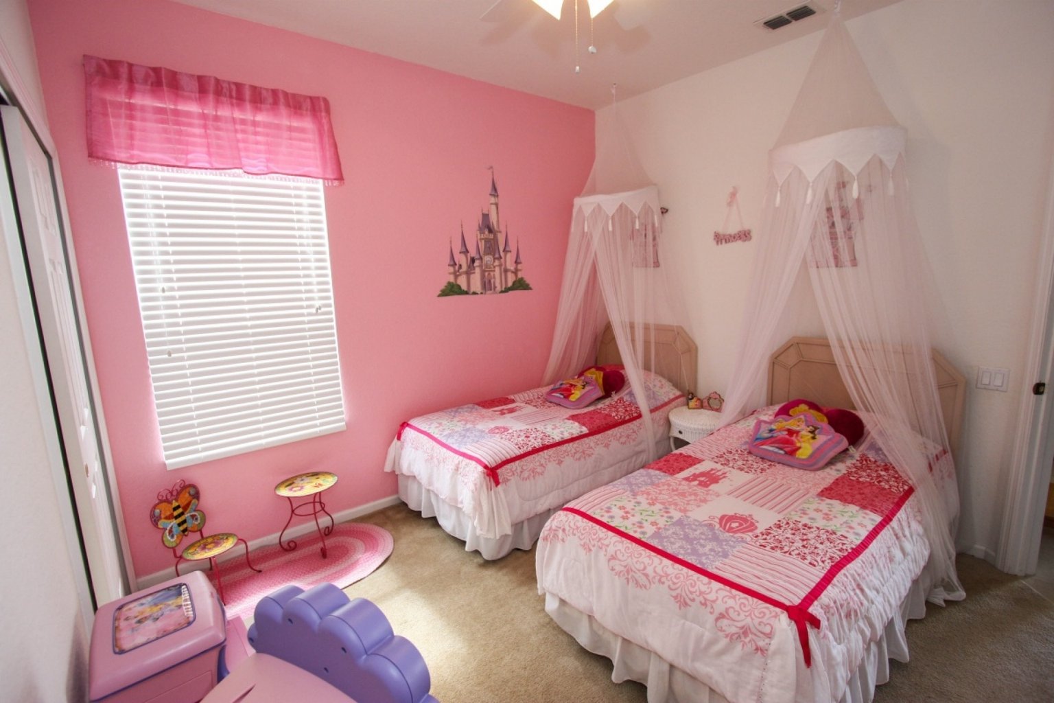Kissimmee Vacation Rental