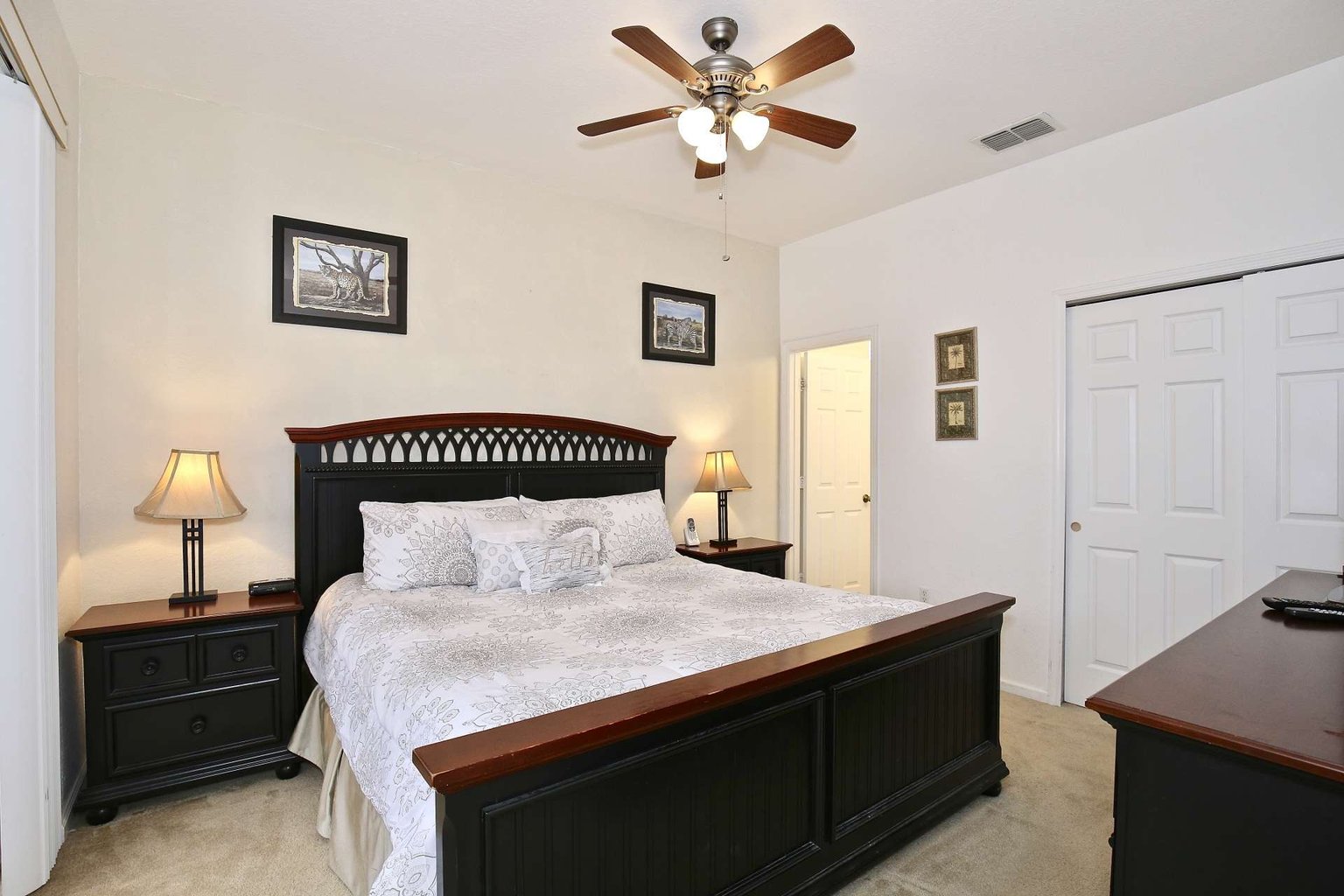 Kissimmee Vacation Rental