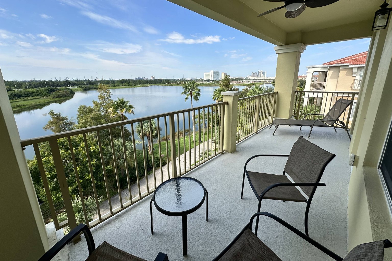 Orlando Vacation Rental