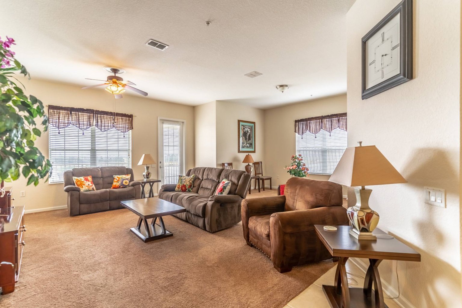 Orlando Vacation Rental