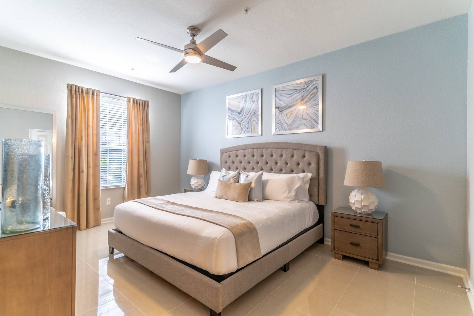 Kissimmee Vacation Rental