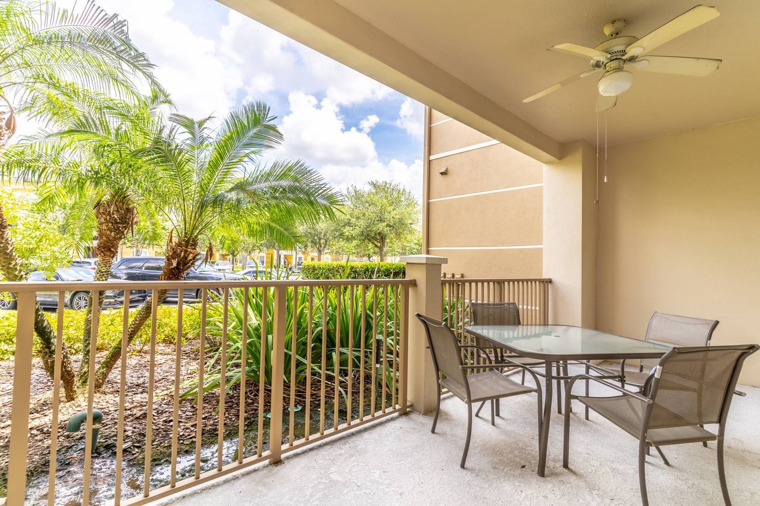 Orlando Vacation Rental