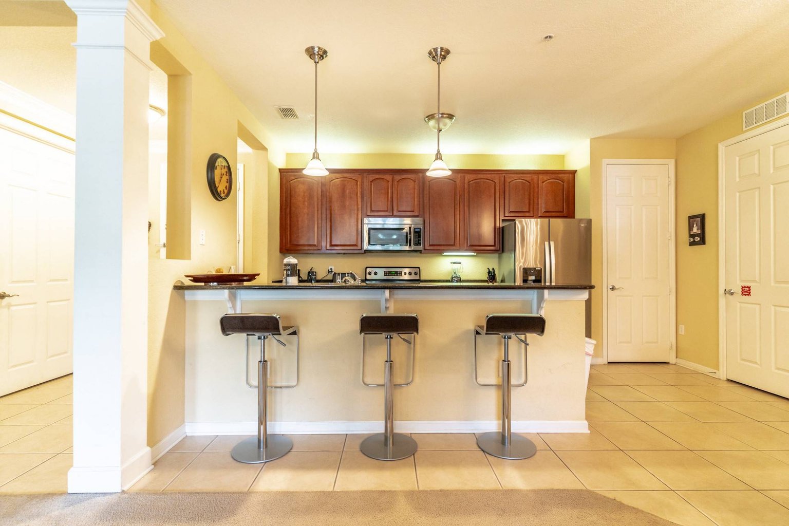 Orlando Vacation Rental