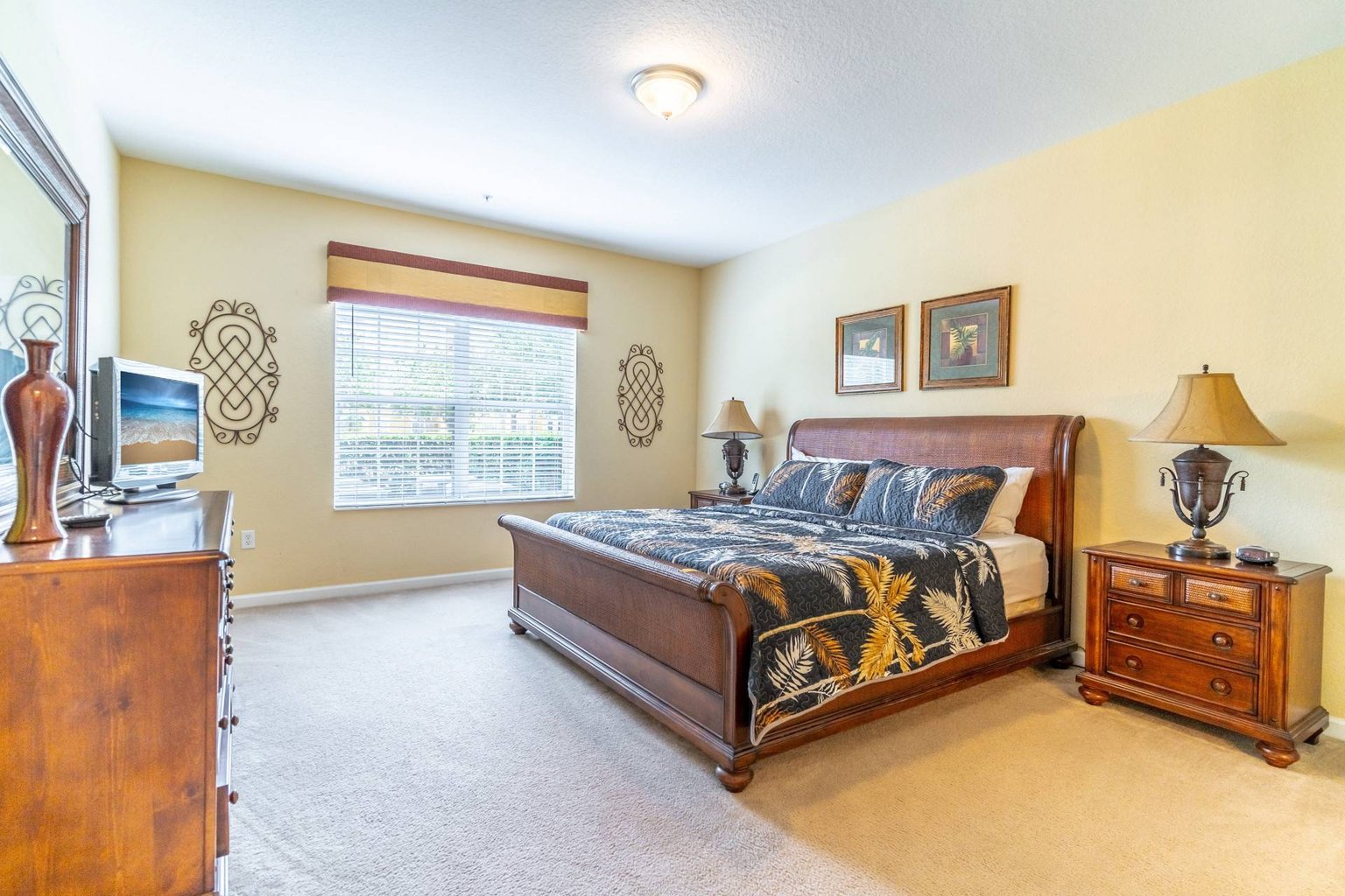 Orlando Vacation Rental