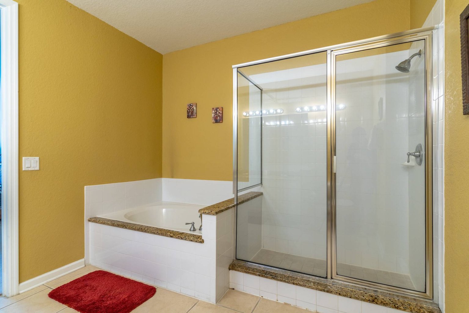 Orlando Vacation Rental