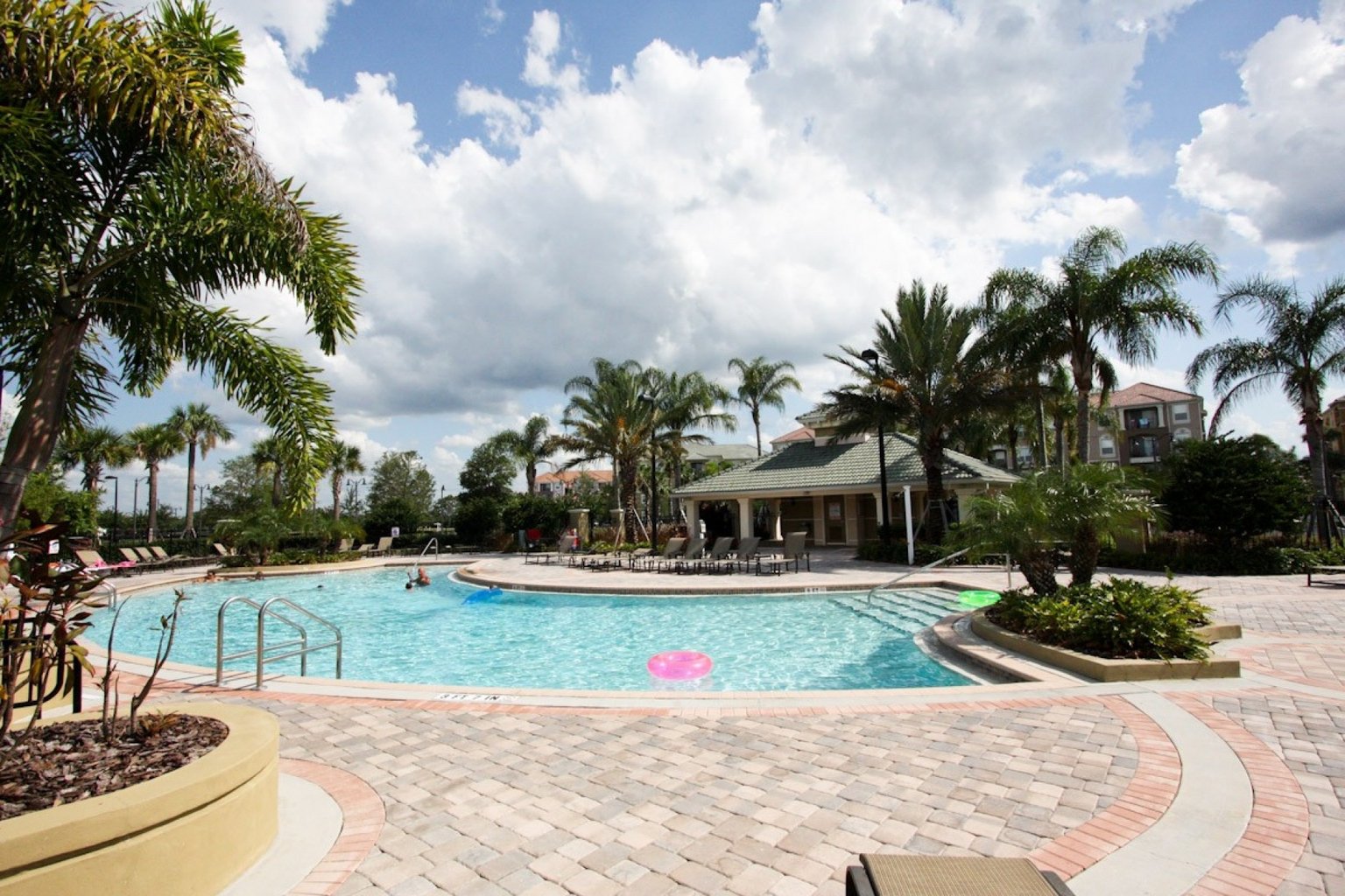Orlando Vacation Rental