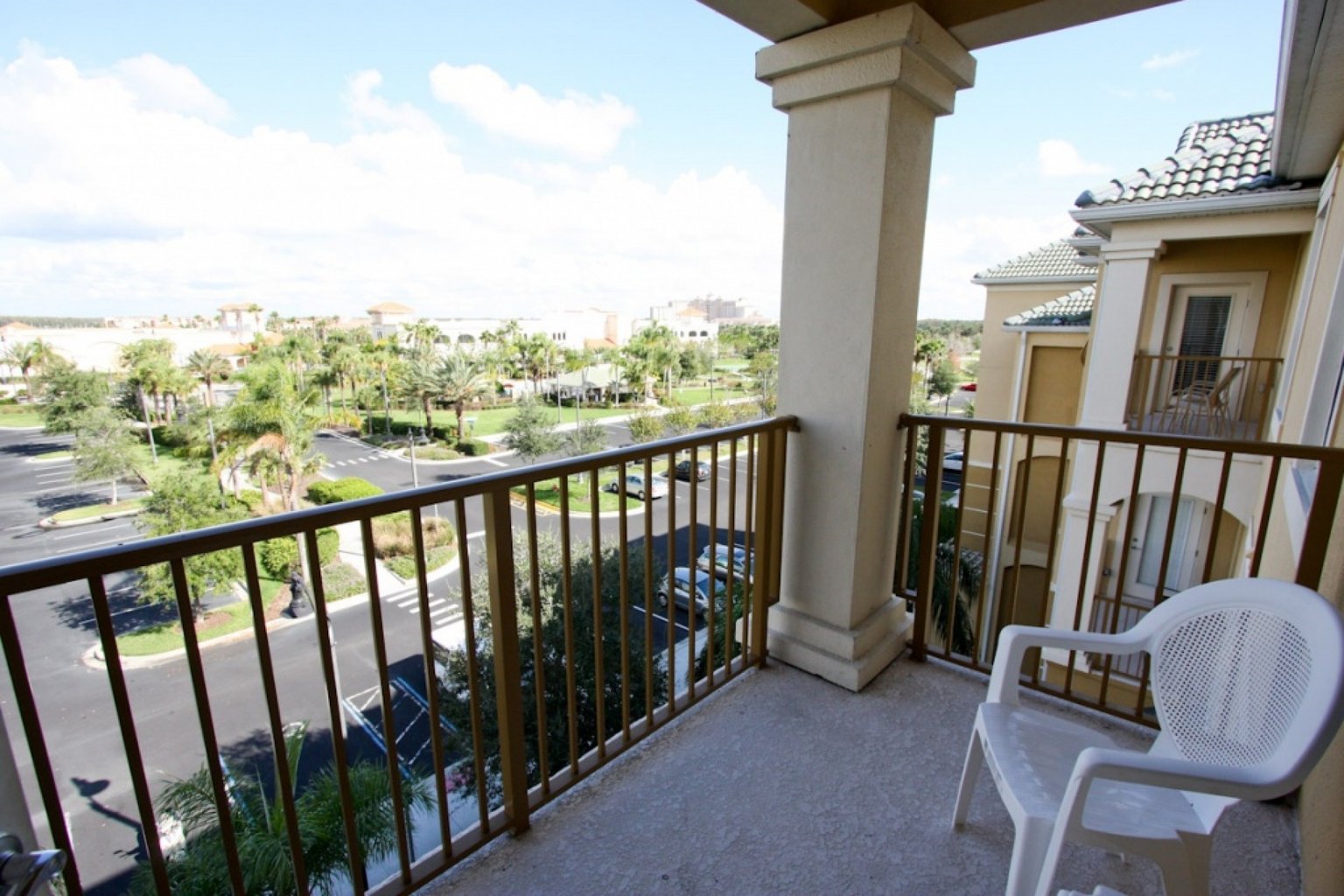 Orlando Vacation Rental