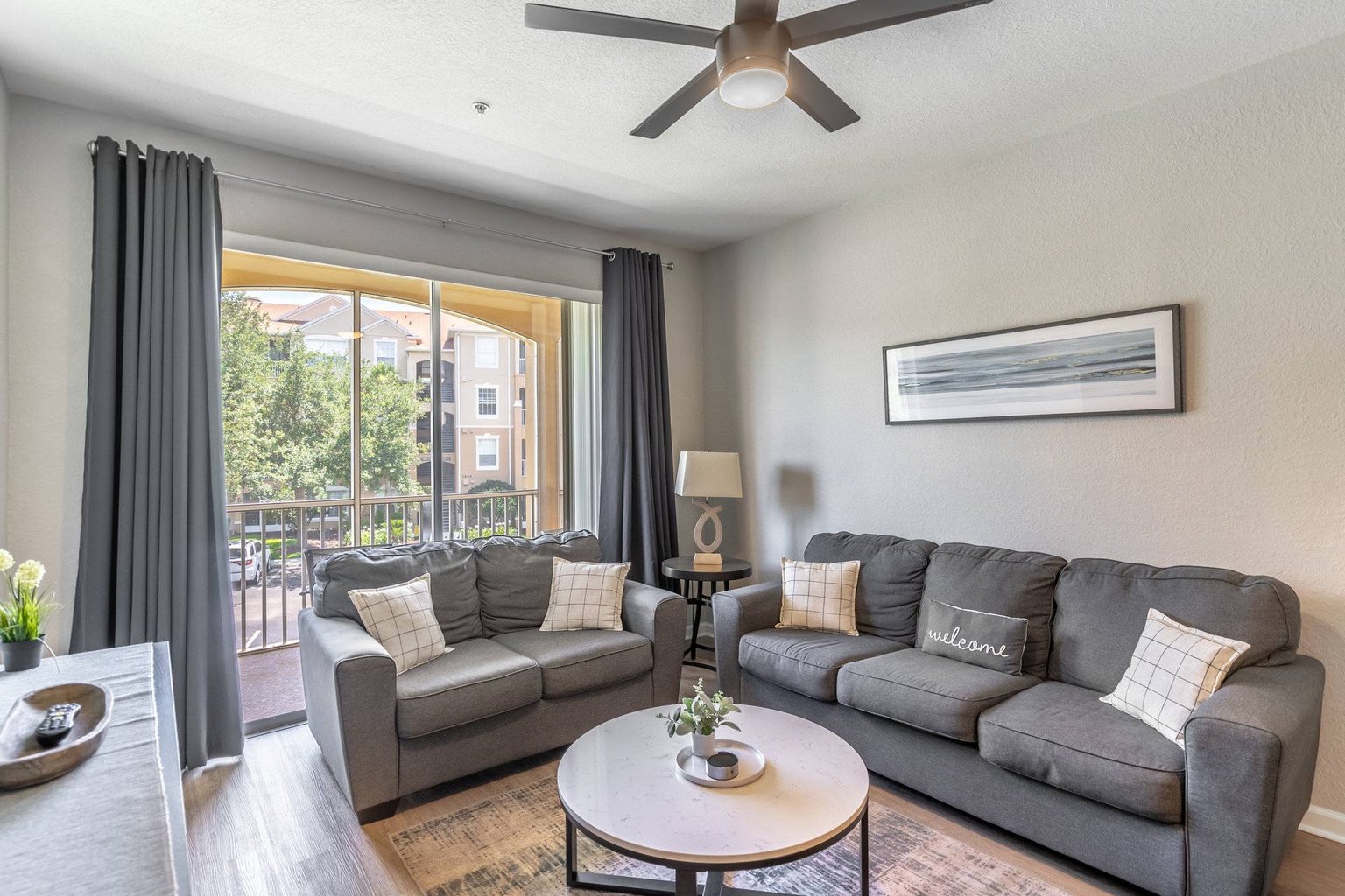 Kissimmee Vacation Rental