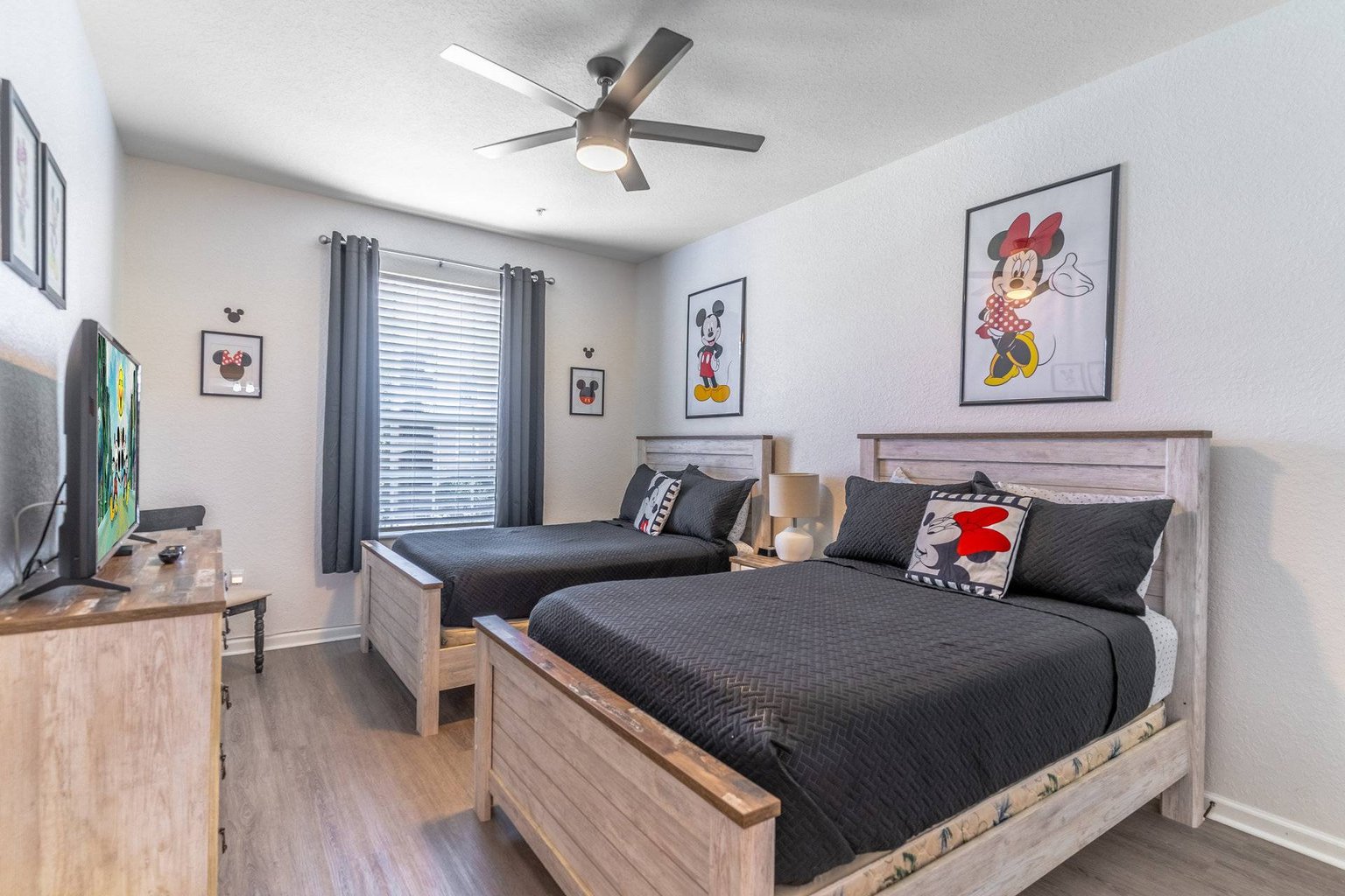 Kissimmee Vacation Rental