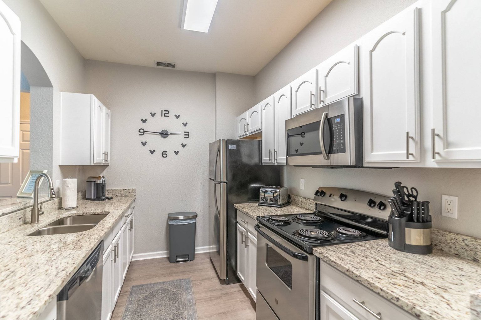 Kissimmee Vacation Rental